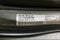 2026 Dodge Durango DURANGO SRT HELLCAT JAILBREAK AWD