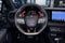 2026 Dodge Durango DURANGO SRT HELLCAT JAILBREAK AWD