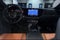 2026 Dodge Durango DURANGO SRT HELLCAT JAILBREAK AWD