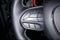 2026 Dodge Durango DURANGO SRT HELLCAT JAILBREAK AWD