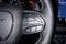 2026 Dodge Durango DURANGO SRT HELLCAT JAILBREAK AWD