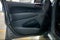 2026 Dodge Durango DURANGO SRT HELLCAT JAILBREAK AWD