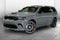 2026 Dodge Durango DURANGO SRT HELLCAT JAILBREAK AWD