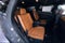 2026 Dodge Durango DURANGO SRT HELLCAT JAILBREAK AWD