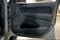 2026 Dodge Durango DURANGO SRT HELLCAT JAILBREAK AWD