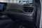 2026 Dodge Durango DURANGO SRT HELLCAT JAILBREAK AWD