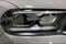 2026 Dodge Durango DURANGO SRT HELLCAT JAILBREAK AWD