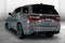 2026 Dodge Durango DURANGO SRT HELLCAT JAILBREAK AWD