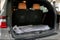 2026 Dodge Durango DURANGO SRT HELLCAT JAILBREAK AWD