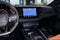 2026 Dodge Durango DURANGO SRT HELLCAT JAILBREAK AWD