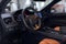 2026 Dodge Durango DURANGO SRT HELLCAT JAILBREAK AWD