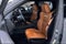 2026 Dodge Durango DURANGO SRT HELLCAT JAILBREAK AWD