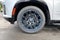 2026 Jeep Grand Wagoneer L GRAND WAGONEER L 85TH ANNIVERSARY EDITION 4X4