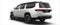 2026 Jeep Grand Wagoneer GRAND WAGONEER L 85TH ANNIVERSARY EDITION 4X4