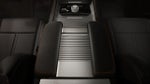 2026 Jeep Grand Wagoneer GRAND WAGONEER L 85TH ANNIVERSARY EDITION 4X4