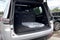 2026 Jeep Grand Wagoneer GRAND WAGONEER L 85TH ANNIVERSARY EDITION 4X4