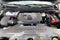 2026 Jeep Grand Wagoneer L GRAND WAGONEER L 85TH ANNIVERSARY EDITION 4X4