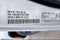 2026 Jeep Grand Wagoneer L GRAND WAGONEER L 85TH ANNIVERSARY EDITION 4X4