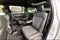 2026 Jeep Grand Wagoneer L GRAND WAGONEER L 85TH ANNIVERSARY EDITION 4X4