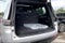 2026 Jeep Grand Wagoneer GRAND WAGONEER L 85TH ANNIVERSARY EDITION 4X4