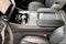 2026 Jeep Grand Wagoneer GRAND WAGONEER L 85TH ANNIVERSARY EDITION 4X4