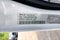 2026 Jeep Grand Wagoneer GRAND WAGONEER L 85TH ANNIVERSARY EDITION 4X4