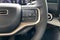 2026 Jeep Grand Wagoneer GRAND WAGONEER L 85TH ANNIVERSARY EDITION 4X4