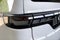 2026 Jeep Grand Wagoneer GRAND WAGONEER L 85TH ANNIVERSARY EDITION 4X4