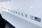 2026 Jeep Grand Wagoneer GRAND WAGONEER L 85TH ANNIVERSARY EDITION 4X4