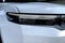 2026 Jeep Grand Wagoneer GRAND WAGONEER L 85TH ANNIVERSARY EDITION 4X4