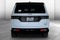 2026 Jeep Grand Wagoneer GRAND WAGONEER L 85TH ANNIVERSARY EDITION 4X4