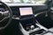 2026 Jeep Grand Wagoneer GRAND WAGONEER L 85TH ANNIVERSARY EDITION 4X4