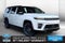 2026 Jeep Grand Wagoneer GRAND WAGONEER L 85TH ANNIVERSARY EDITION 4X4