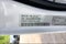 2026 Jeep Grand Wagoneer GRAND WAGONEER L 85TH ANNIVERSARY EDITION 4X4
