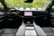 2026 Jeep Grand Wagoneer GRAND WAGONEER L 85TH ANNIVERSARY EDITION 4X4