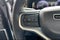 2026 Jeep Grand Wagoneer GRAND WAGONEER L 85TH ANNIVERSARY EDITION 4X4