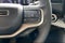 2026 Jeep Grand Wagoneer GRAND WAGONEER L 85TH ANNIVERSARY EDITION 4X4