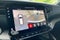 2026 Jeep Grand Wagoneer GRAND WAGONEER L 85TH ANNIVERSARY EDITION 4X4