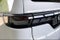 2026 Jeep Grand Wagoneer GRAND WAGONEER L 85TH ANNIVERSARY EDITION 4X4
