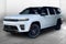 2026 Jeep Grand Wagoneer GRAND WAGONEER L 85TH ANNIVERSARY EDITION 4X4