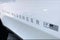 2026 Jeep Grand Wagoneer GRAND WAGONEER L 85TH ANNIVERSARY EDITION 4X4