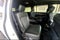 2026 Jeep Grand Wagoneer GRAND WAGONEER L 85TH ANNIVERSARY EDITION 4X4