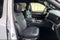 2026 Jeep Grand Wagoneer GRAND WAGONEER L 85TH ANNIVERSARY EDITION 4X4