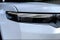 2026 Jeep Grand Wagoneer GRAND WAGONEER L 85TH ANNIVERSARY EDITION 4X4