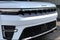 2026 Jeep Grand Wagoneer GRAND WAGONEER L 85TH ANNIVERSARY EDITION 4X4
