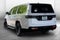 2026 Jeep Grand Wagoneer GRAND WAGONEER L 85TH ANNIVERSARY EDITION 4X4