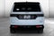 2026 Jeep Grand Wagoneer GRAND WAGONEER L 85TH ANNIVERSARY EDITION 4X4