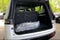 2026 Jeep Grand Wagoneer GRAND WAGONEER L 85TH ANNIVERSARY EDITION 4X4