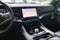 2026 Jeep Grand Wagoneer GRAND WAGONEER L 85TH ANNIVERSARY EDITION 4X4