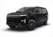 2026 Jeep Grand Wagoneer GRAND WAGONEER L 85TH ANNIVERSARY EDITION 4X4